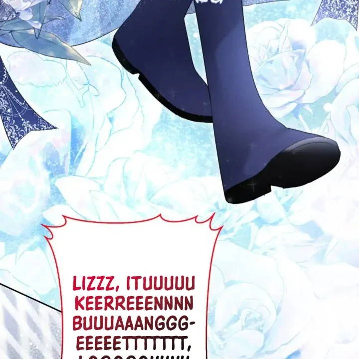 I Need to Raise My Sister Properly Chapter 59 - halaman 114