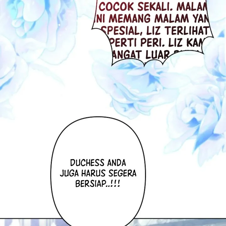 I Need to Raise My Sister Properly Chapter 59 - halaman 117