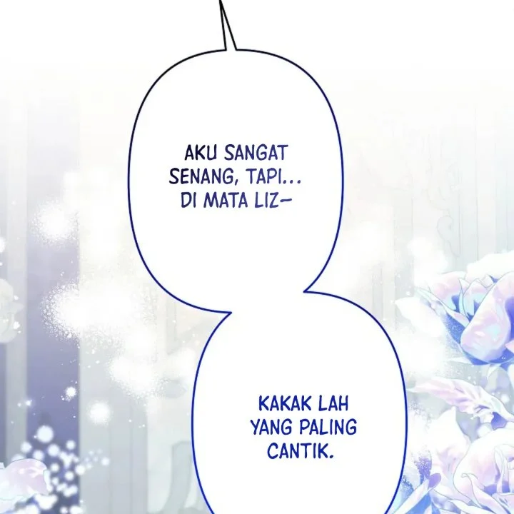 I Need to Raise My Sister Properly Chapter 59 - halaman 120