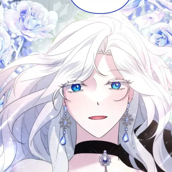 I Need to Raise My Sister Properly Chapter 59 - halaman 121