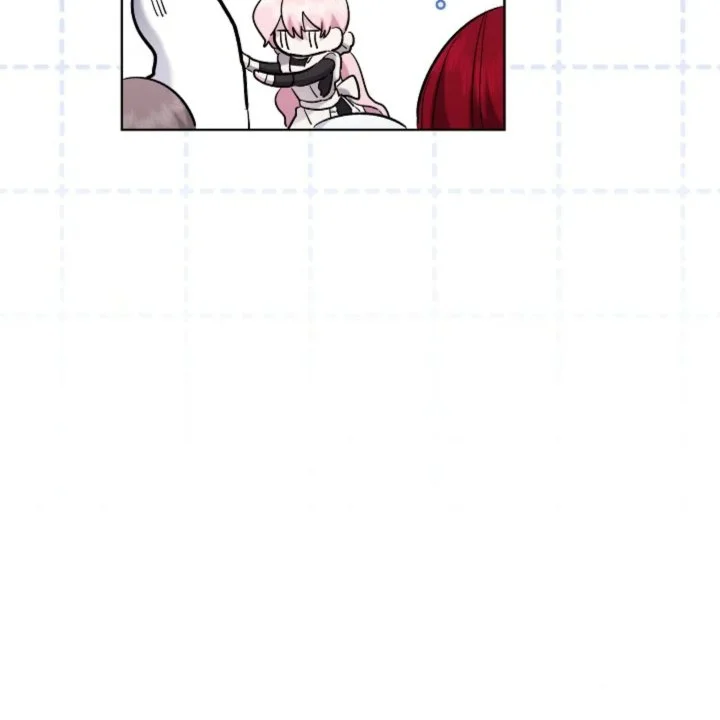 I Need to Raise My Sister Properly Chapter 59 - halaman 129