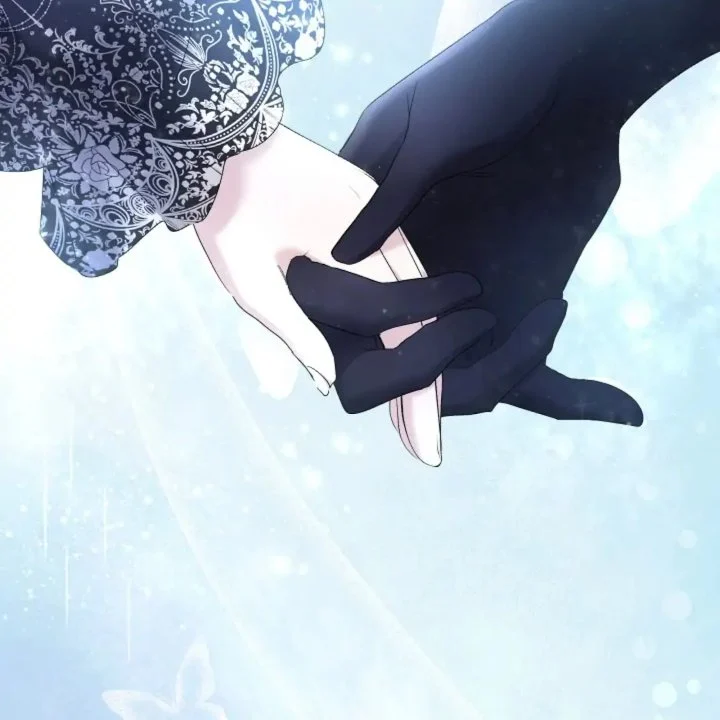 I Need to Raise My Sister Properly Chapter 59 - halaman 131