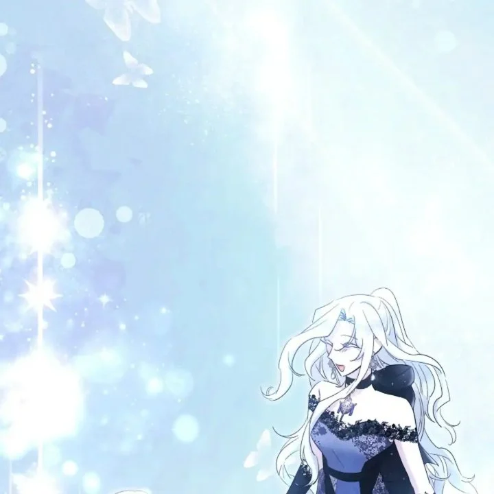 I Need to Raise My Sister Properly Chapter 59 - halaman 132
