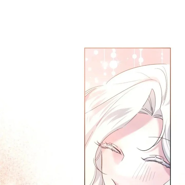 I Need to Raise My Sister Properly Chapter 59 - halaman 134