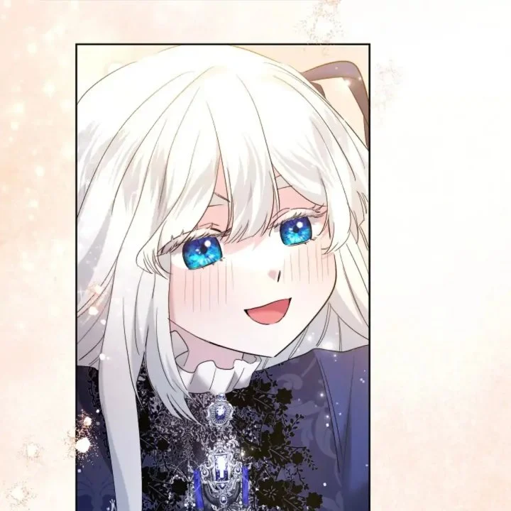 I Need to Raise My Sister Properly Chapter 59 - halaman 137