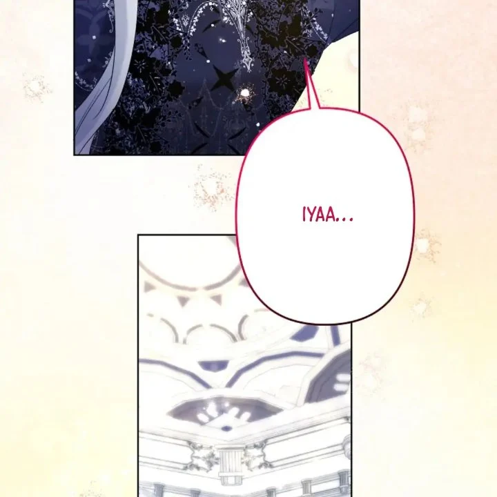 I Need to Raise My Sister Properly Chapter 59 - halaman 138