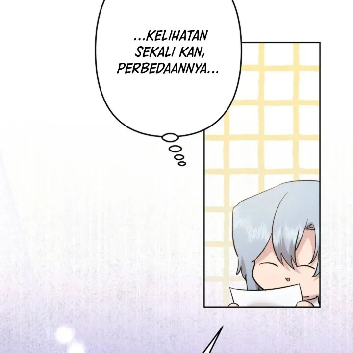 I Need to Raise My Sister Properly Chapter 59 - halaman 14