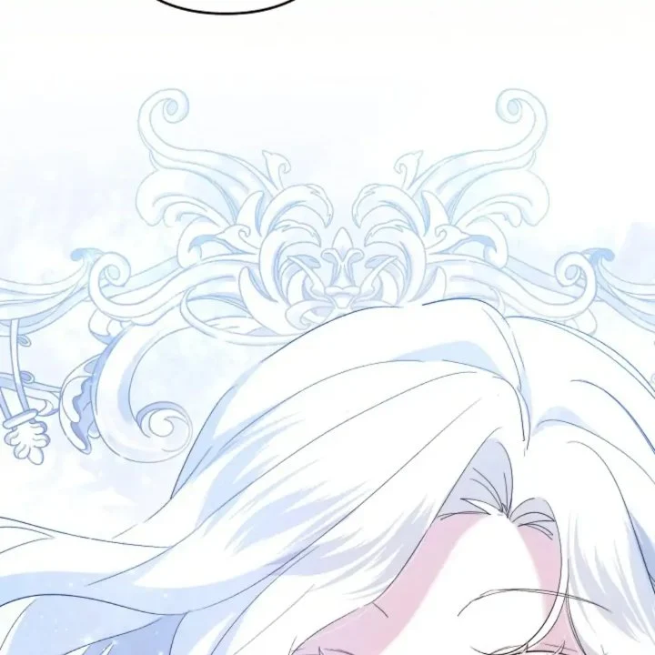 I Need to Raise My Sister Properly Chapter 59 - halaman 140