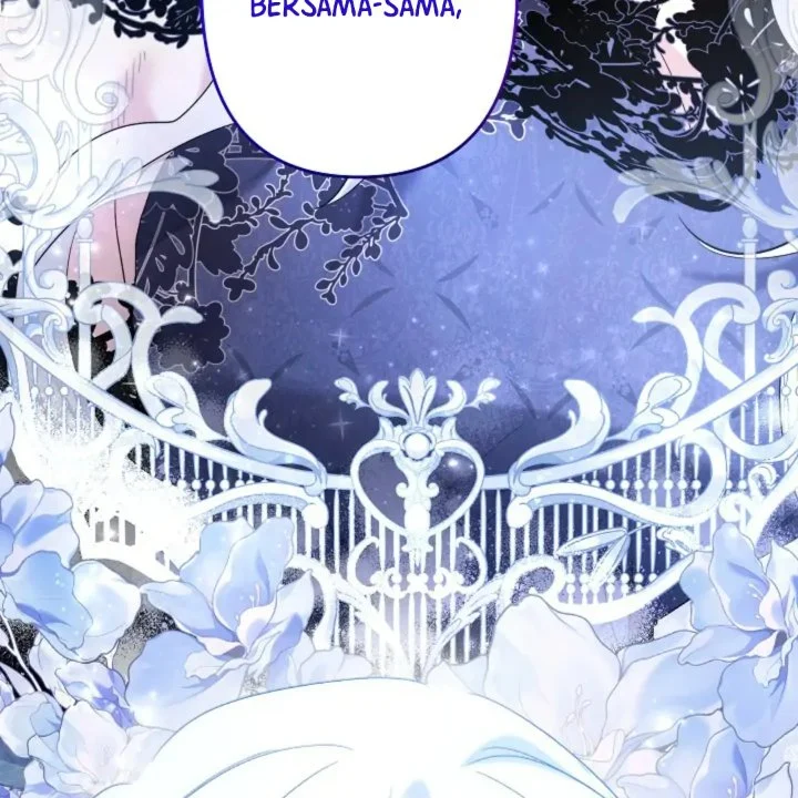 I Need to Raise My Sister Properly Chapter 59 - halaman 142