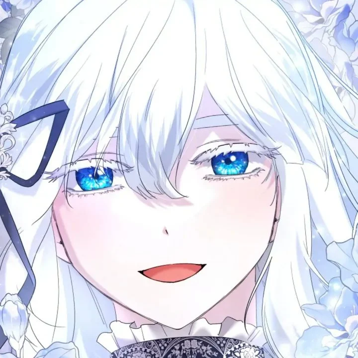 I Need to Raise My Sister Properly Chapter 59 - halaman 143