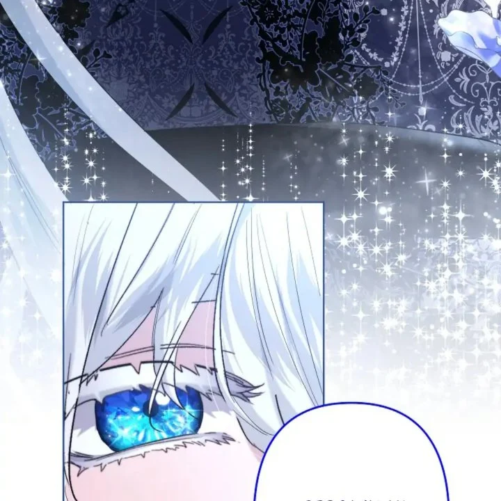 I Need to Raise My Sister Properly Chapter 59 - halaman 145