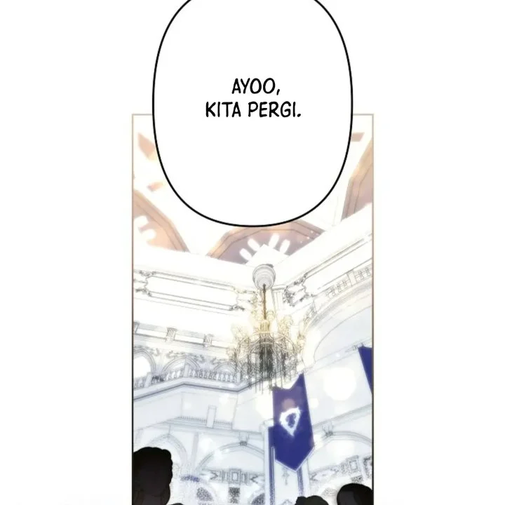 I Need to Raise My Sister Properly Chapter 59 - halaman 148