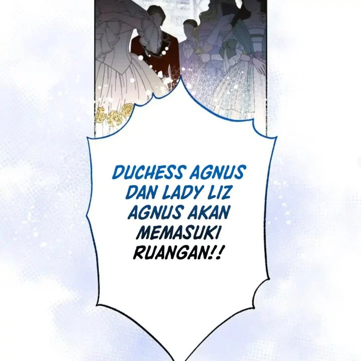 I Need to Raise My Sister Properly Chapter 59 - halaman 149