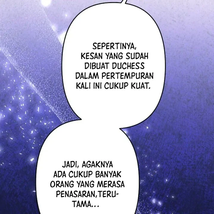 I Need to Raise My Sister Properly Chapter 59 - halaman 15