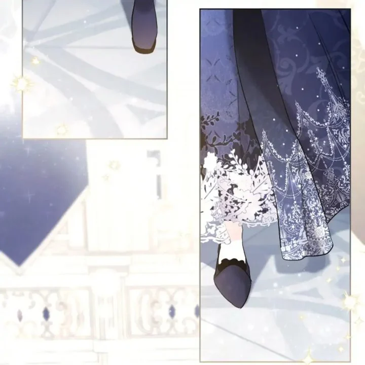 I Need to Raise My Sister Properly Chapter 59 - halaman 151