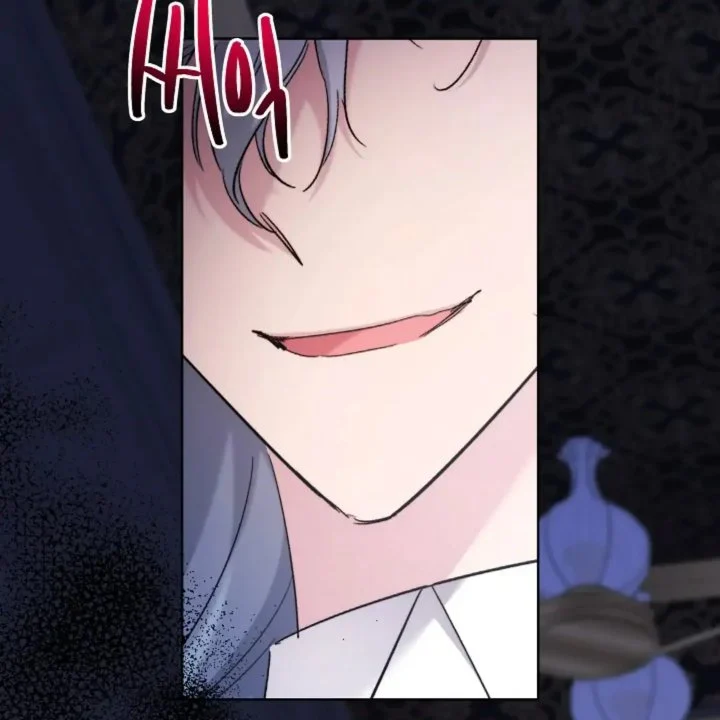 I Need to Raise My Sister Properly Chapter 59 - halaman 18