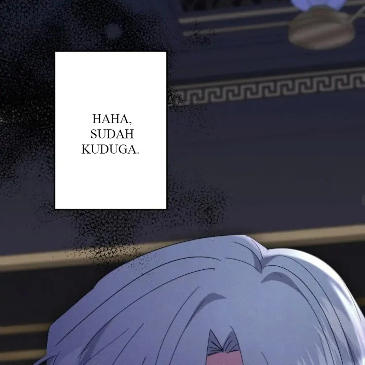 I Need to Raise My Sister Properly Chapter 59 - halaman 19