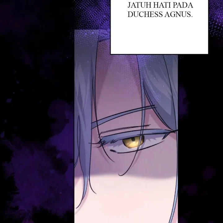 I Need to Raise My Sister Properly Chapter 59 - halaman 24
