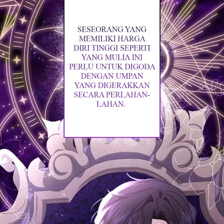 I Need to Raise My Sister Properly Chapter 59 - halaman 26