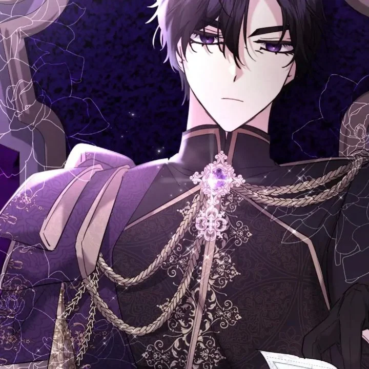 I Need to Raise My Sister Properly Chapter 59 - halaman 27