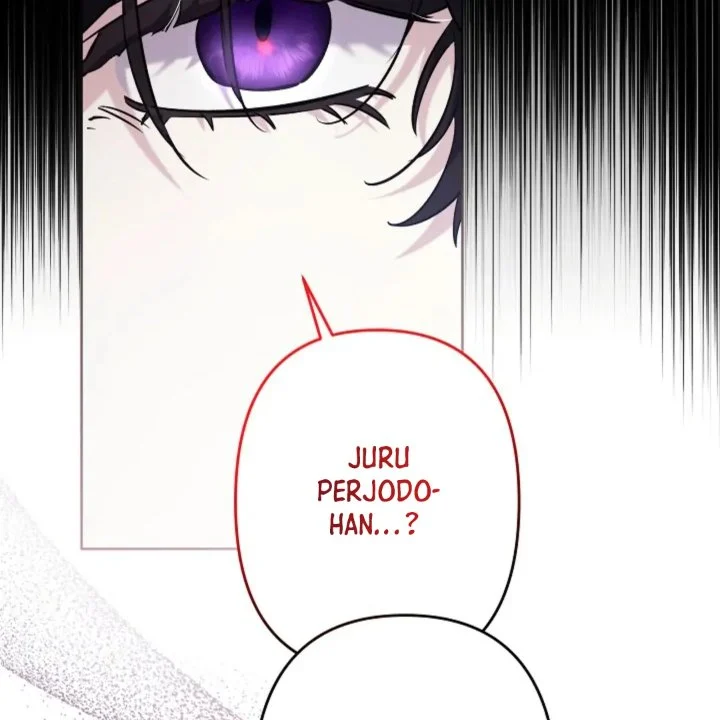 I Need to Raise My Sister Properly Chapter 59 - halaman 30