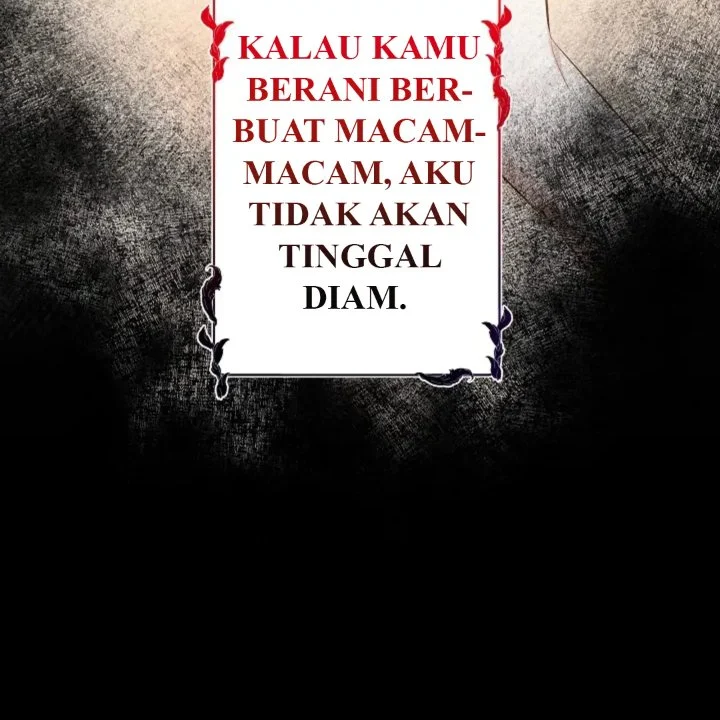 I Need to Raise My Sister Properly Chapter 59 - halaman 45