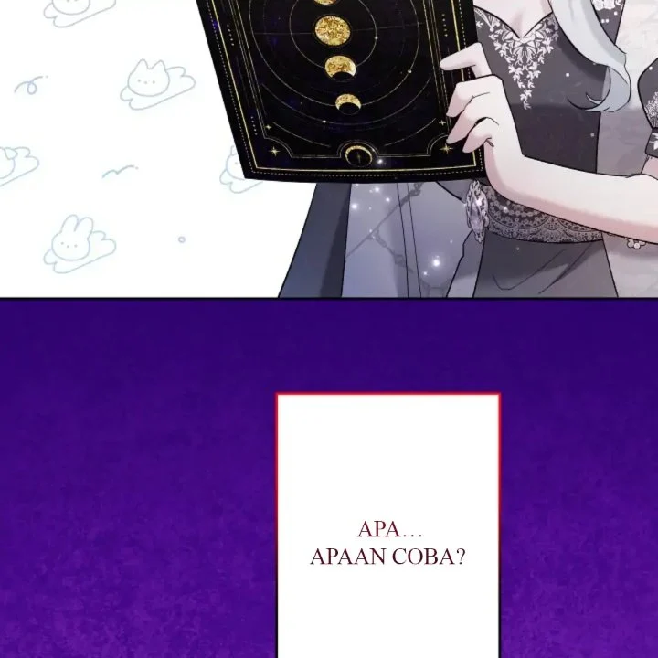 I Need to Raise My Sister Properly Chapter 59 - halaman 49