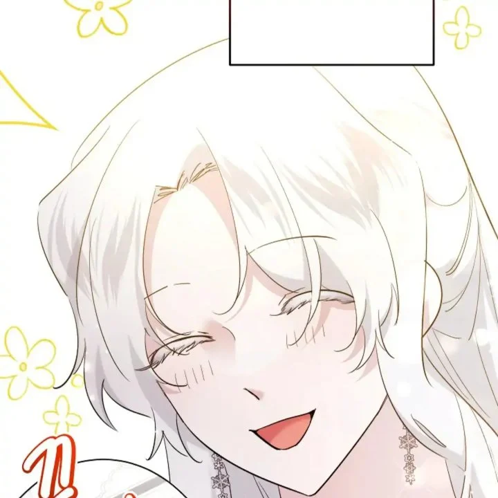 I Need to Raise My Sister Properly Chapter 59 - halaman 55