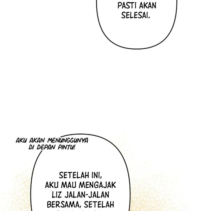 I Need to Raise My Sister Properly Chapter 59 - halaman 58
