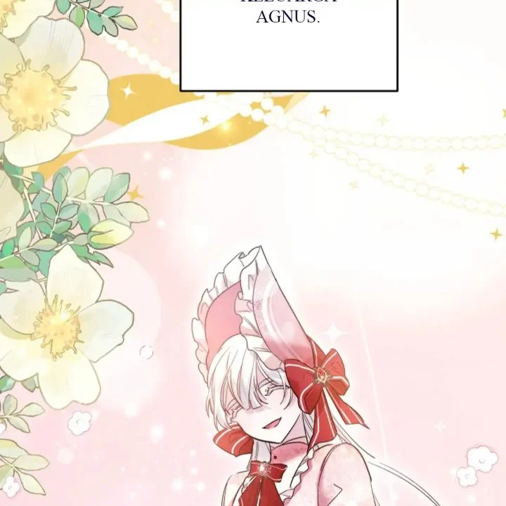 I Need to Raise My Sister Properly Chapter 59 - halaman 65