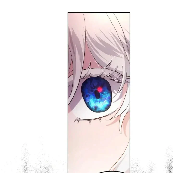 I Need to Raise My Sister Properly Chapter 59 - halaman 76