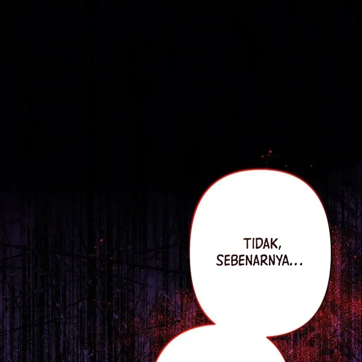 I Need to Raise My Sister Properly Chapter 59 - halaman 79