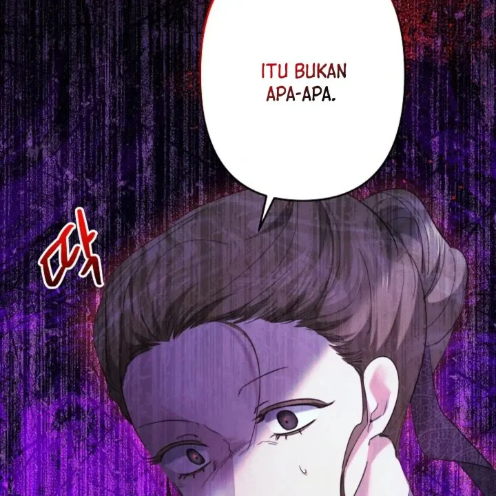 I Need to Raise My Sister Properly Chapter 59 - halaman 80