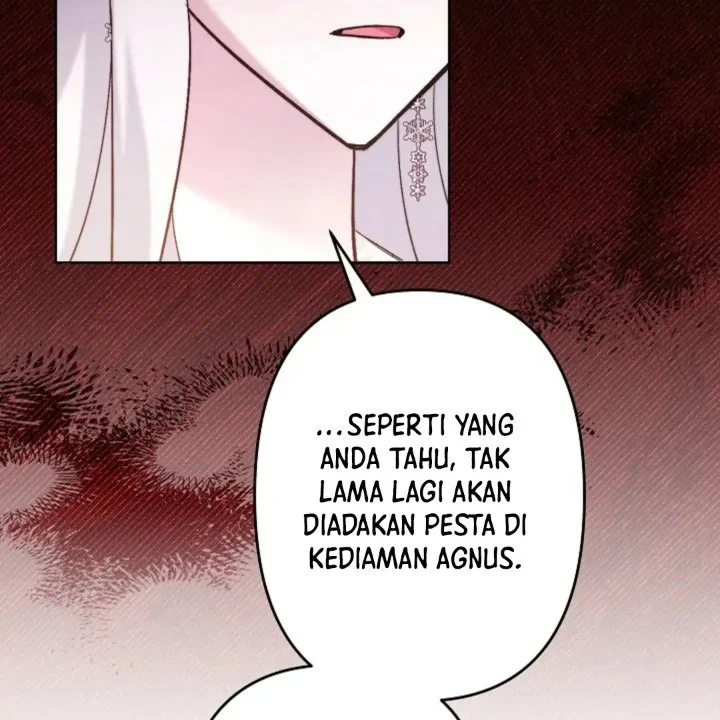 I Need to Raise My Sister Properly Chapter 59 - halaman 83