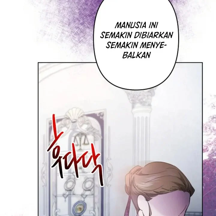 I Need to Raise My Sister Properly Chapter 59 - halaman 88
