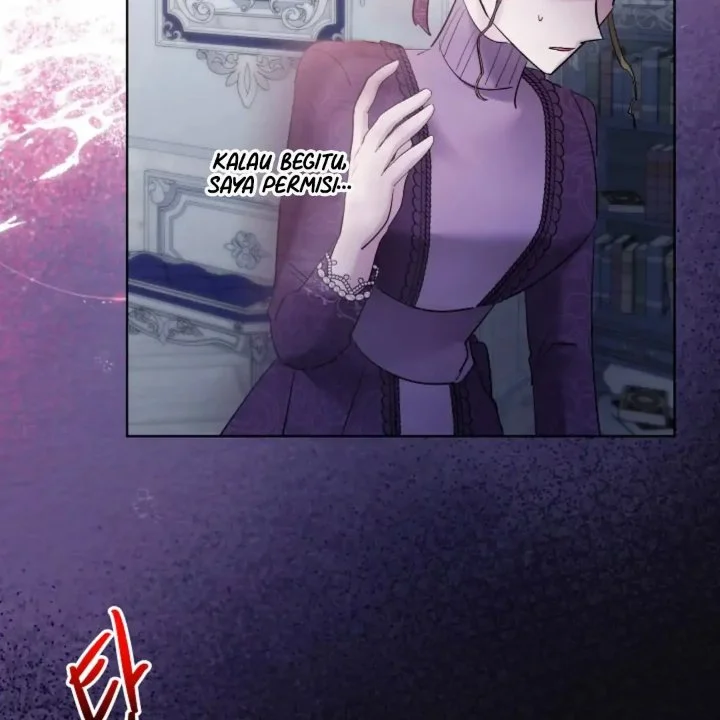 I Need to Raise My Sister Properly Chapter 59 - halaman 89