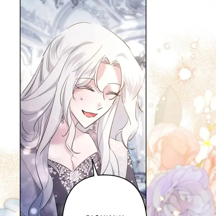 I Need to Raise My Sister Properly Chapter 59 - halaman 91