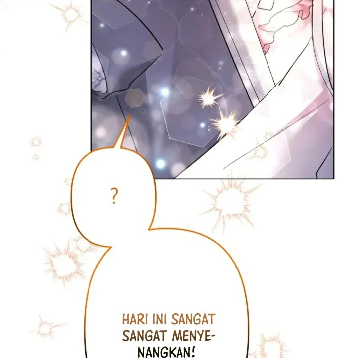 I Need to Raise My Sister Properly Chapter 59 - halaman 93