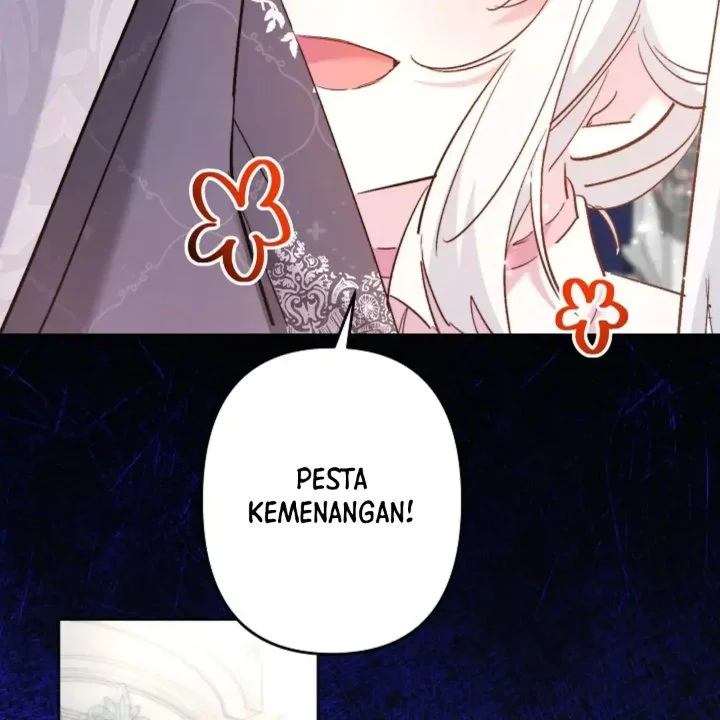 I Need to Raise My Sister Properly Chapter 59 - halaman 97