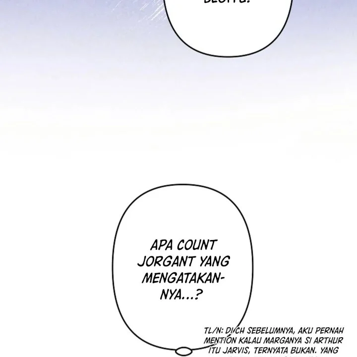 I Need to Raise My Sister Properly Chapter 59 - halaman 99