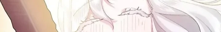 I Need to Raise My Sister Properly Chapter 6 - halaman 10