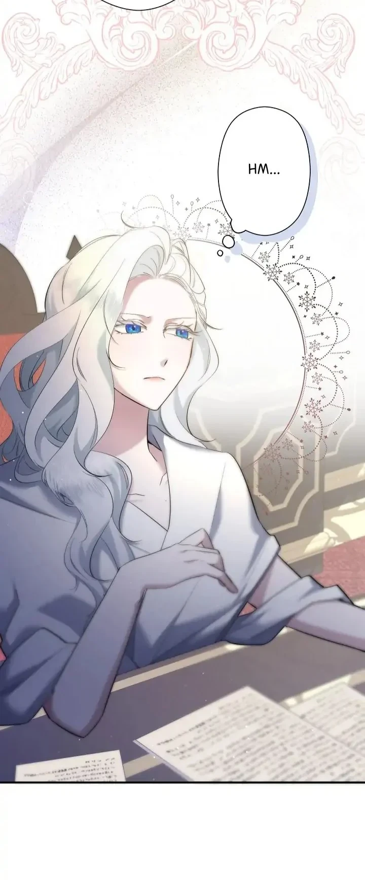 I Need to Raise My Sister Properly Chapter 6 - halaman 17