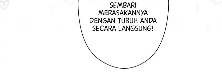 I Need to Raise My Sister Properly Chapter 6 - halaman 33