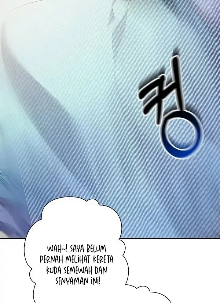 I Need to Raise My Sister Properly Chapter 6 - halaman 35