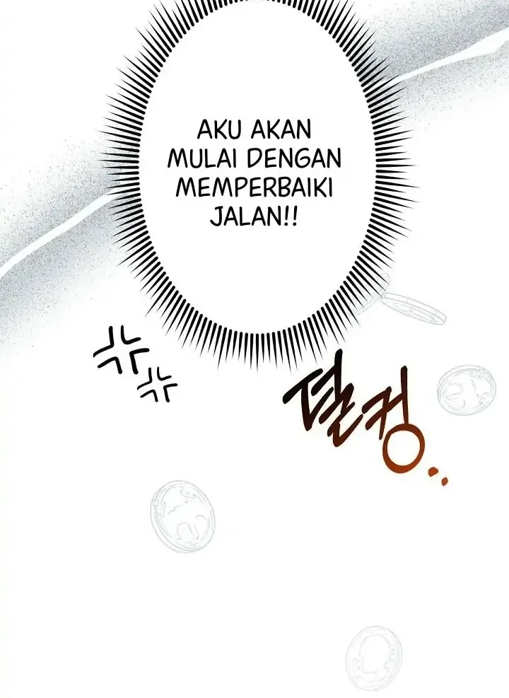 I Need to Raise My Sister Properly Chapter 6 - halaman 37