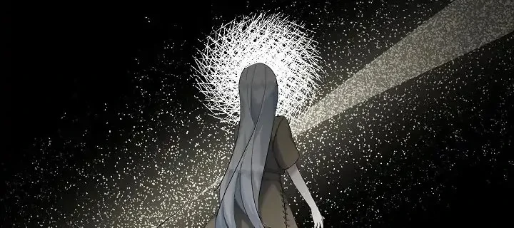 I Need to Raise My Sister Properly Chapter 6 - halaman 4