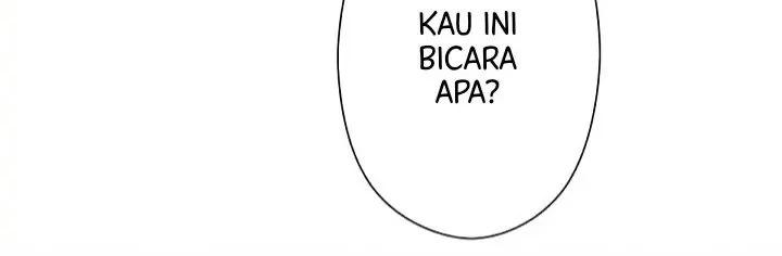 I Need to Raise My Sister Properly Chapter 6 - halaman 63