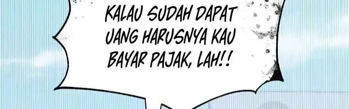 I Need to Raise My Sister Properly Chapter 6 - halaman 66