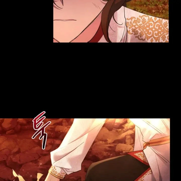 I Need to Raise My Sister Properly Chapter 60 - halaman 10
