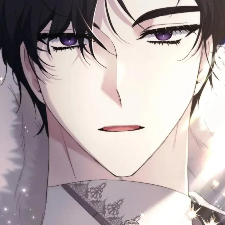 I Need to Raise My Sister Properly Chapter 60 - halaman 100